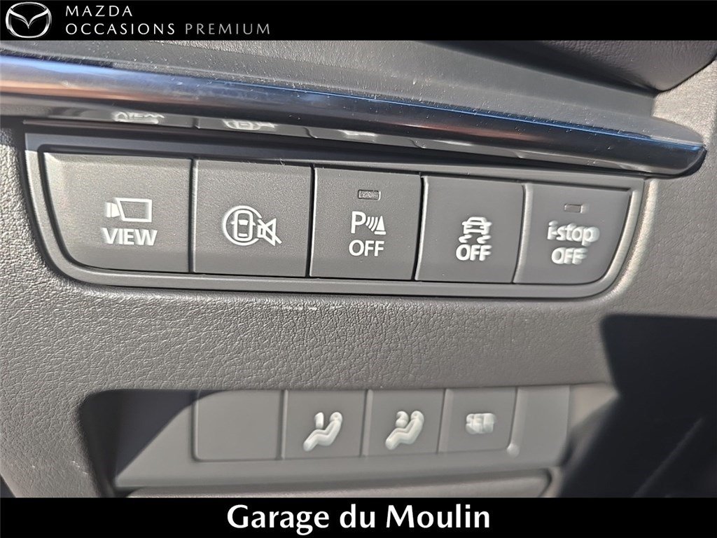 mazda - Visuel 11