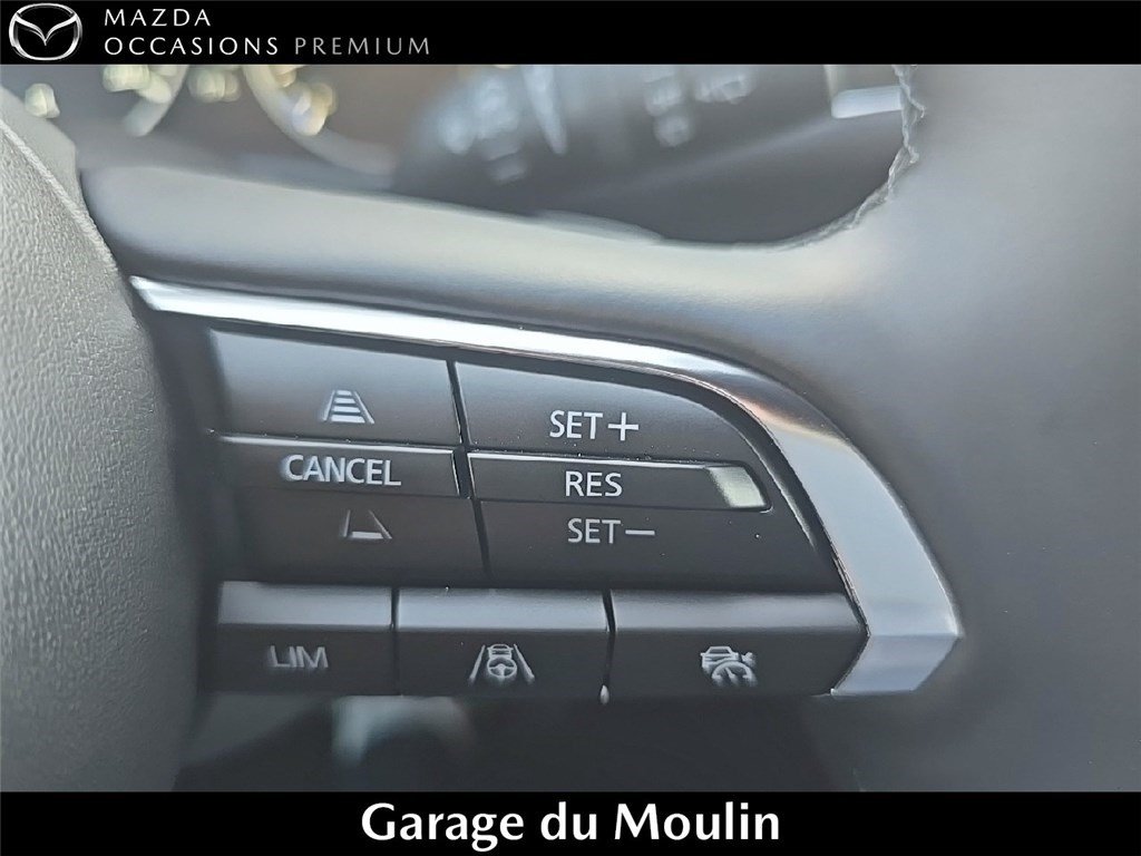 mazda - Visuel 15