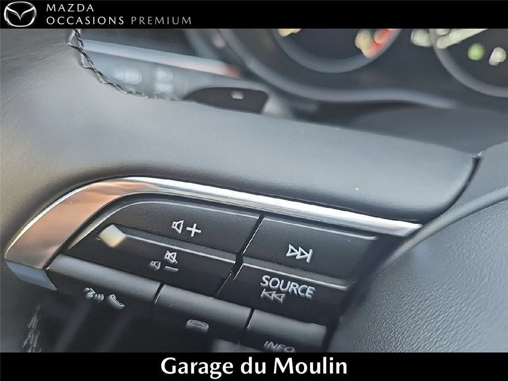 mazda - Visuel 16