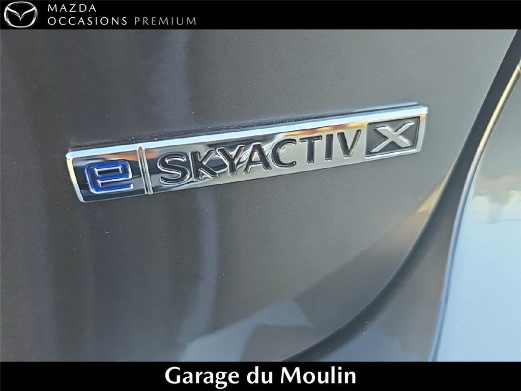 mazda - Visuel 18