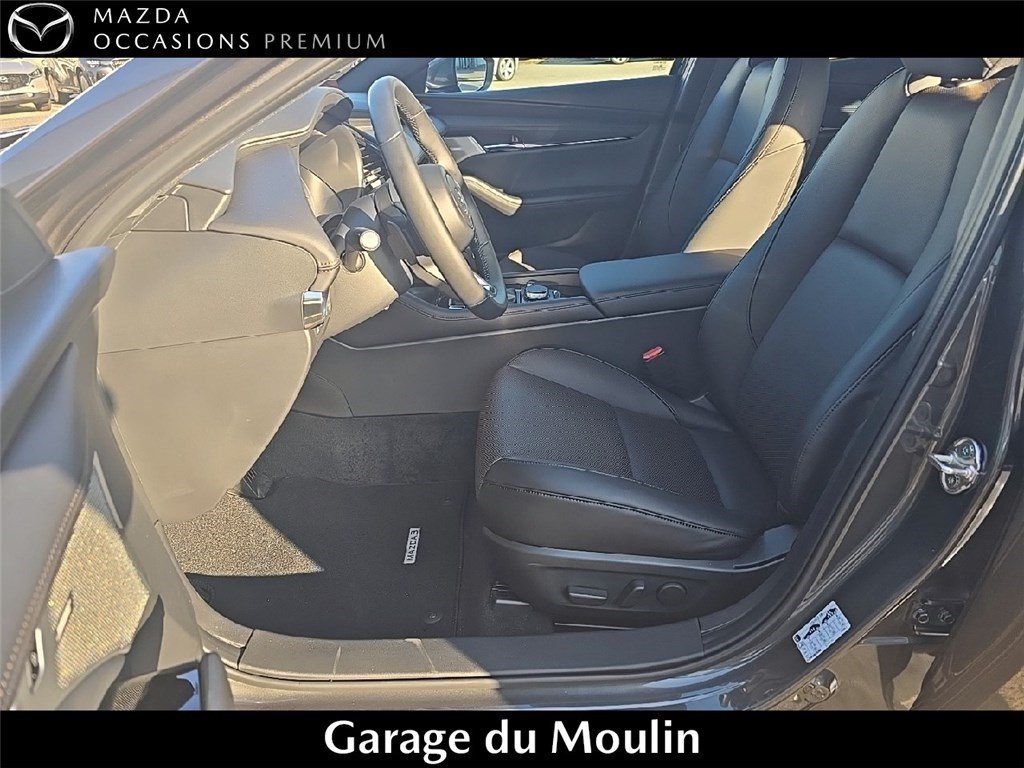mazda - Visuel 7