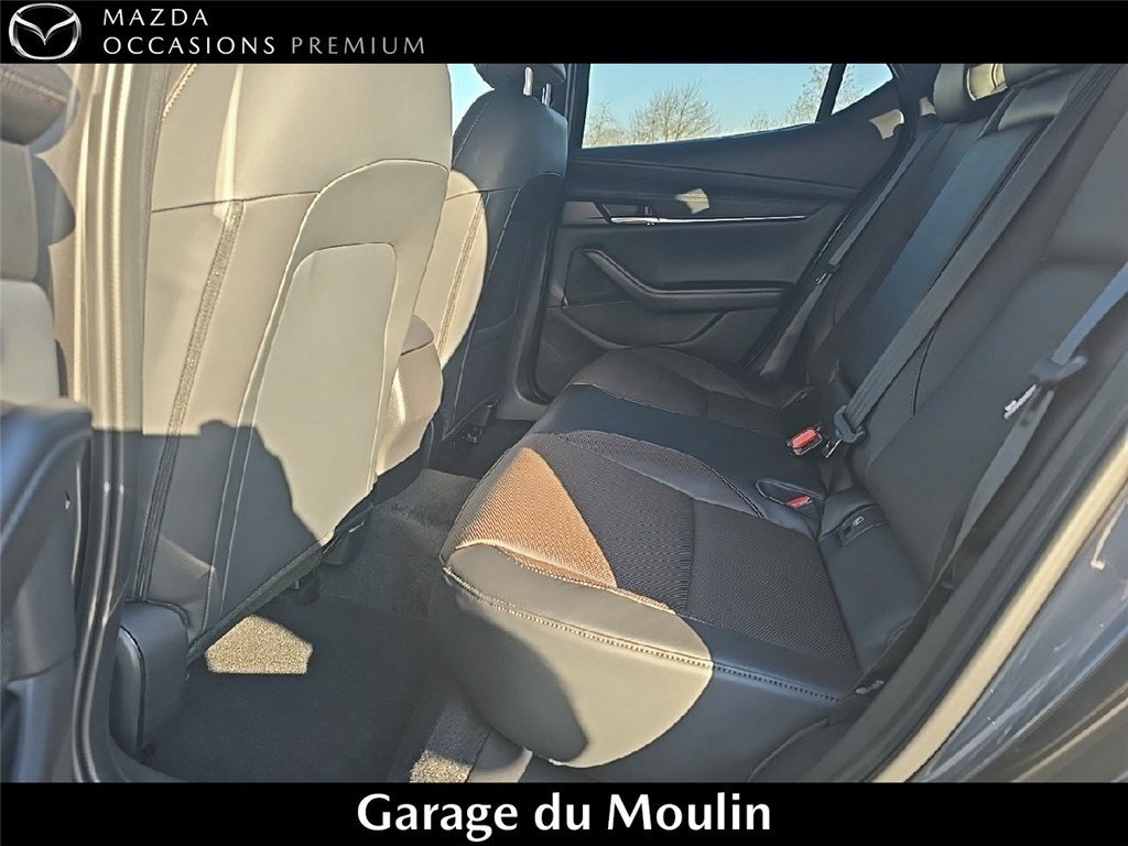 mazda - Visuel 8