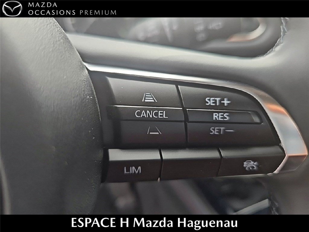 mazda - Visuel 13