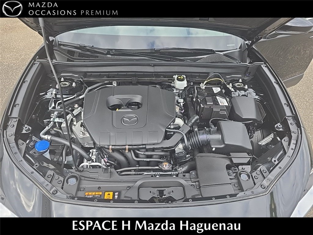 mazda - Visuel 18