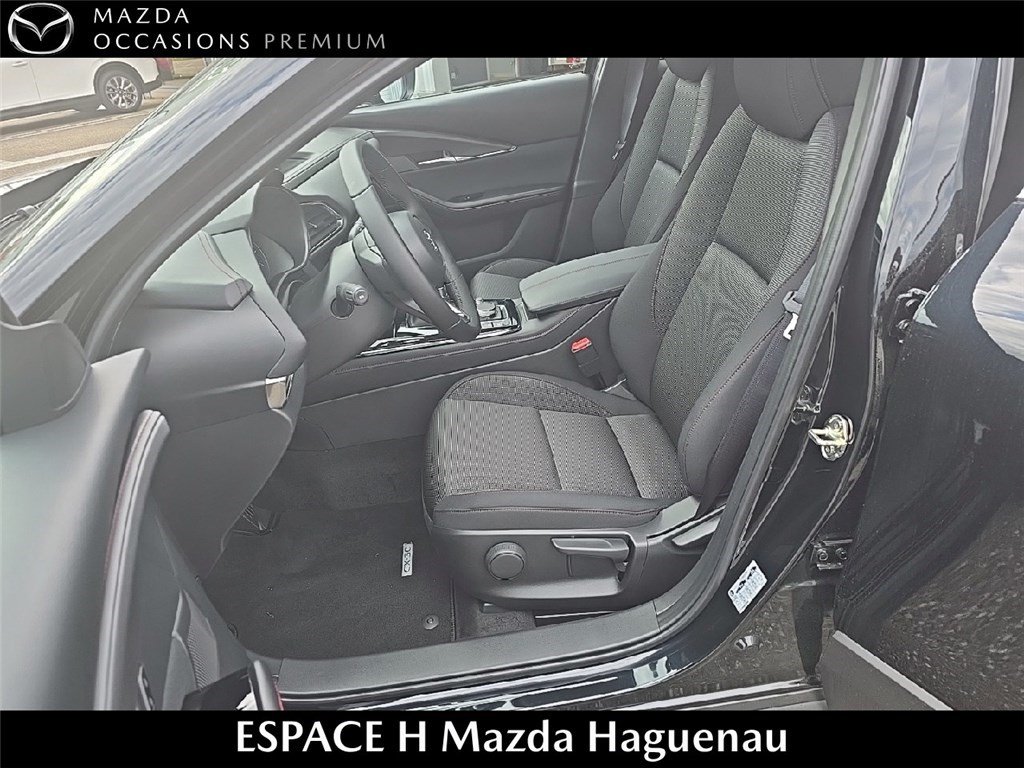 mazda - Visuel 7