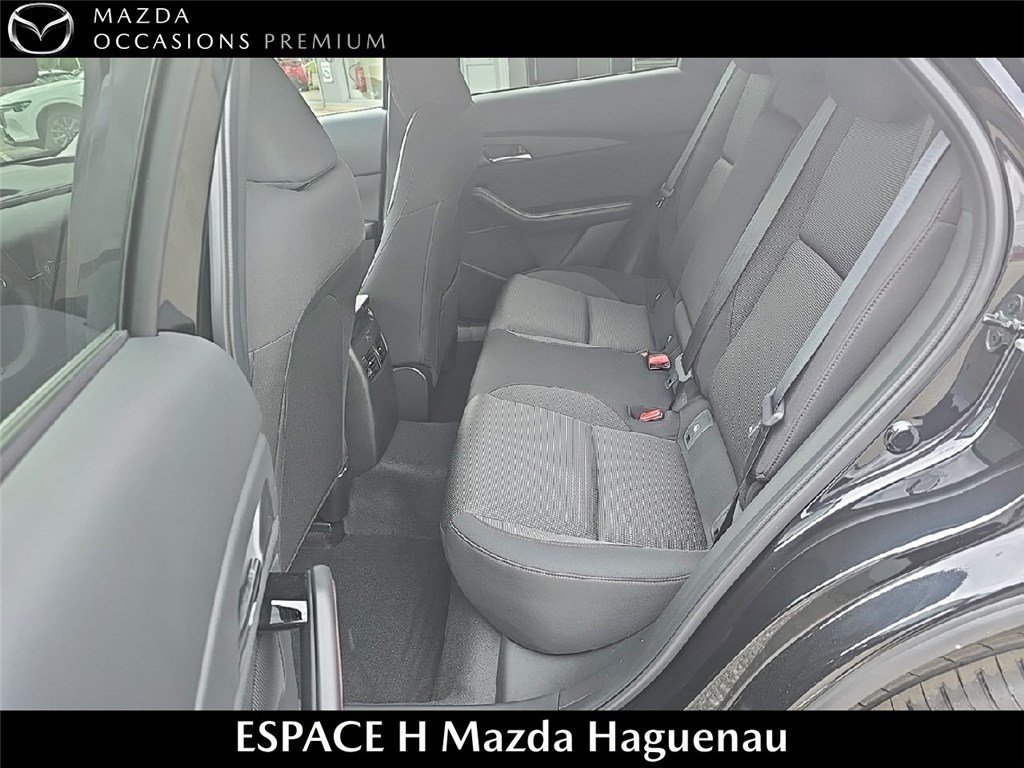 mazda - Visuel 8