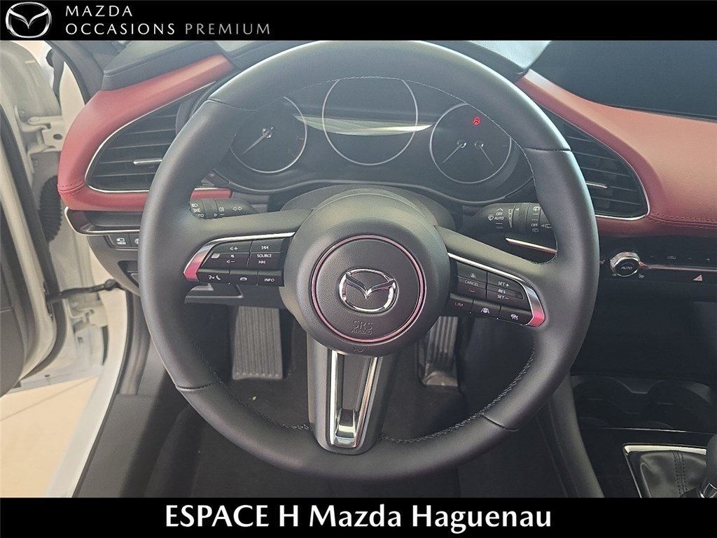 mazda - Visuel 9