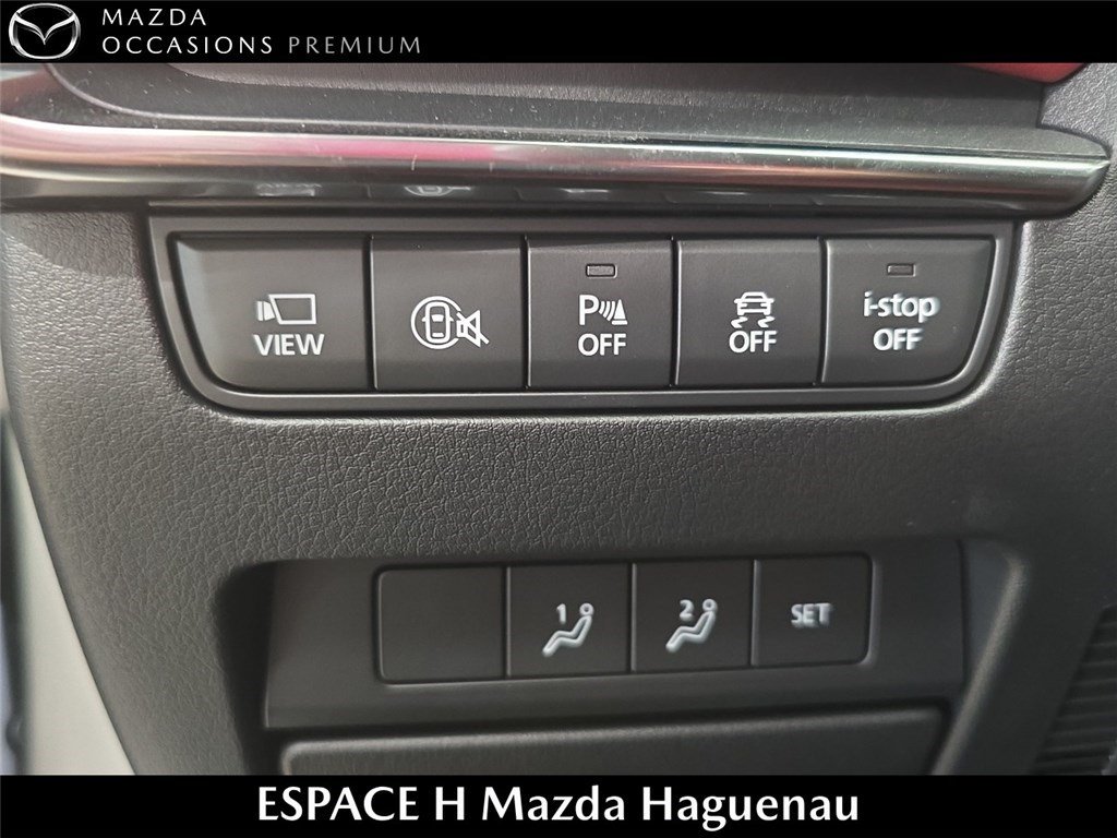 mazda - Visuel 11