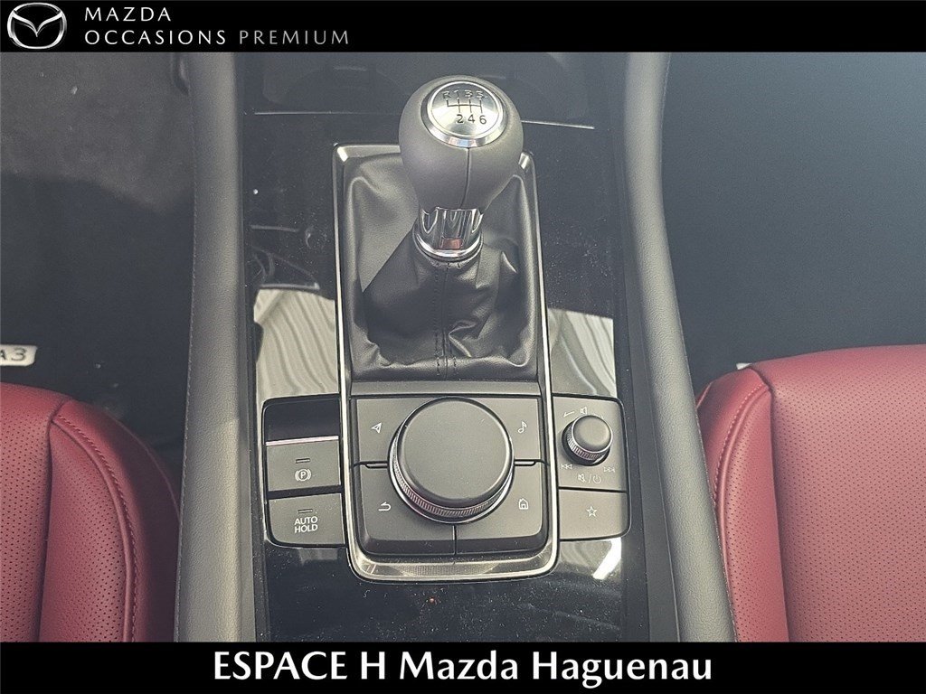 mazda - Visuel 12