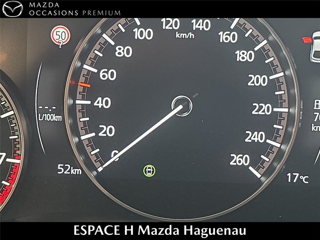 mazda - Visuel 15