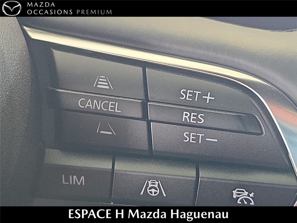 mazda - Visuel 16