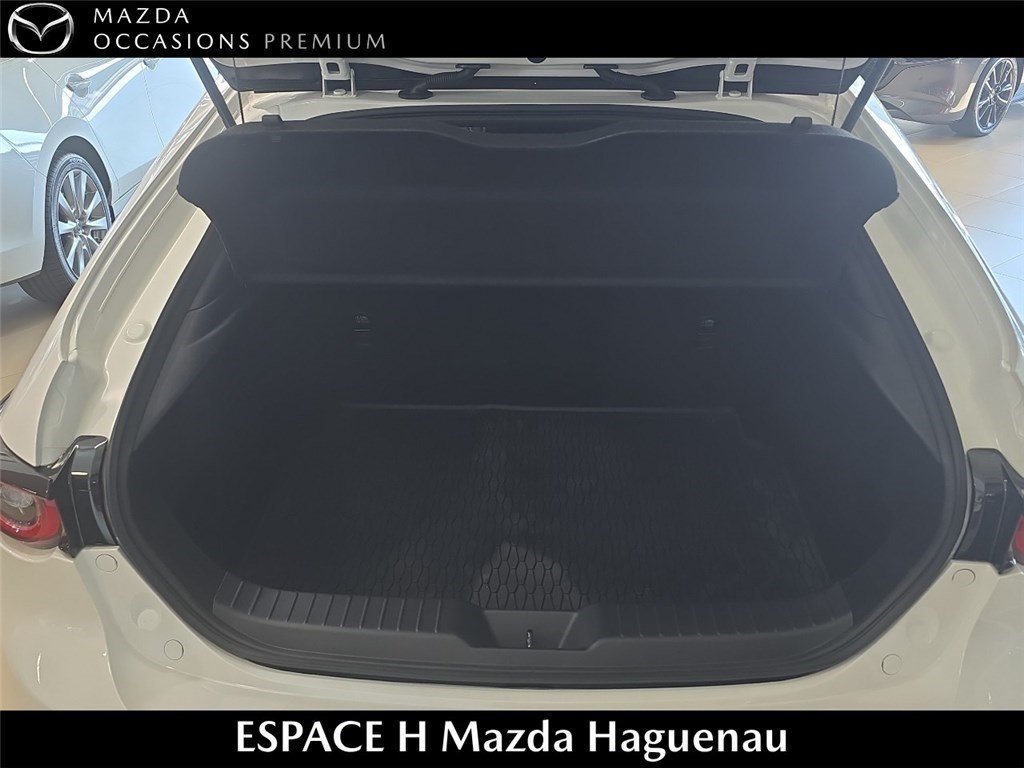mazda - Visuel 4