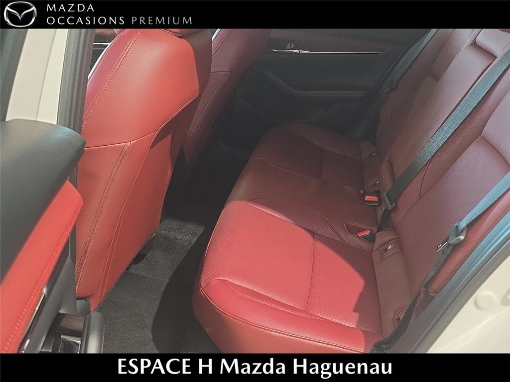 mazda - Visuel 8
