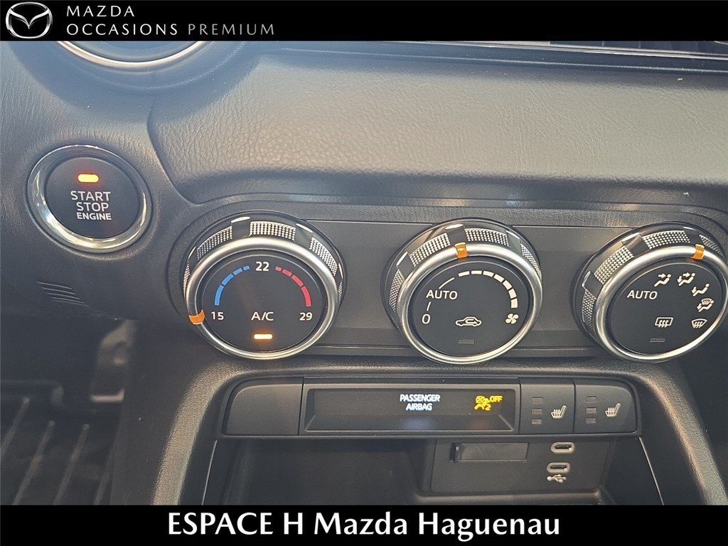 mazda - Visuel 12