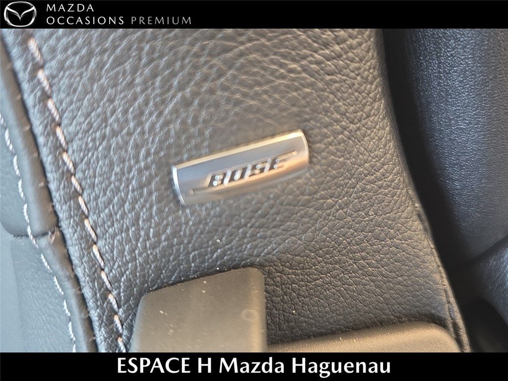 mazda - Visuel 15
