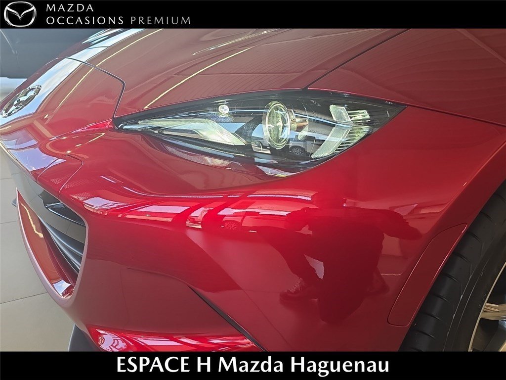 mazda - Visuel 16