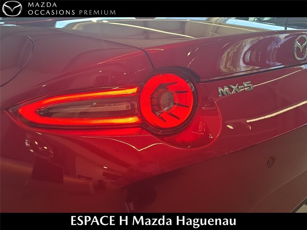mazda - Visuel 18