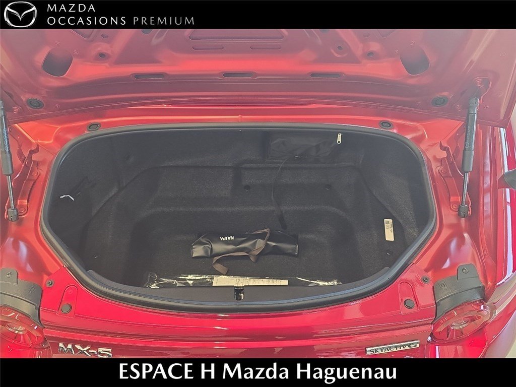 mazda - Visuel 4