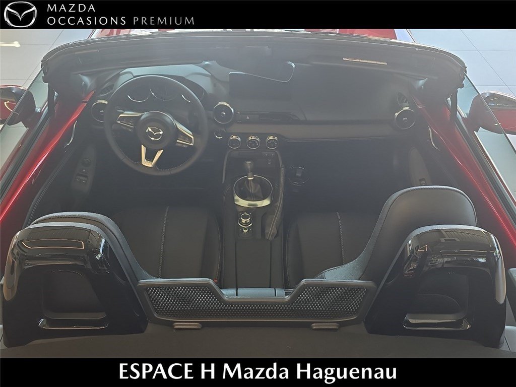 mazda - Visuel 6