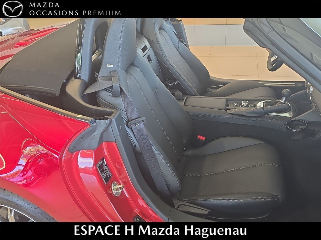 mazda - Visuel 8