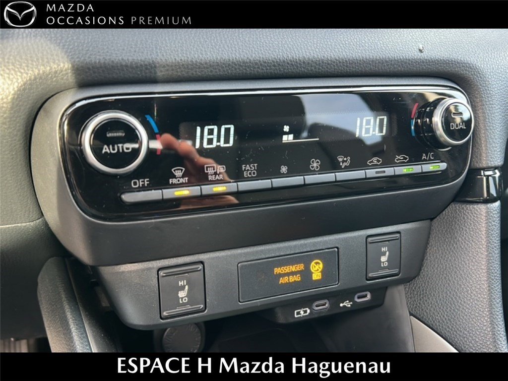 mazda - Visuel 13