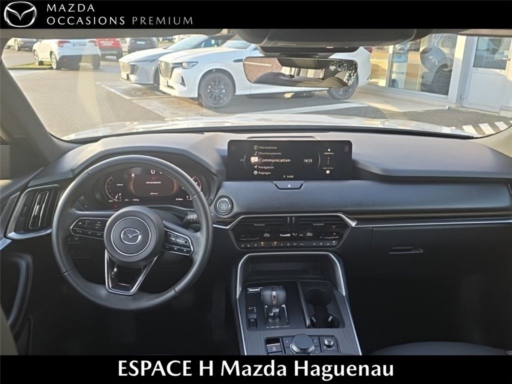 mazda - Visuel 6