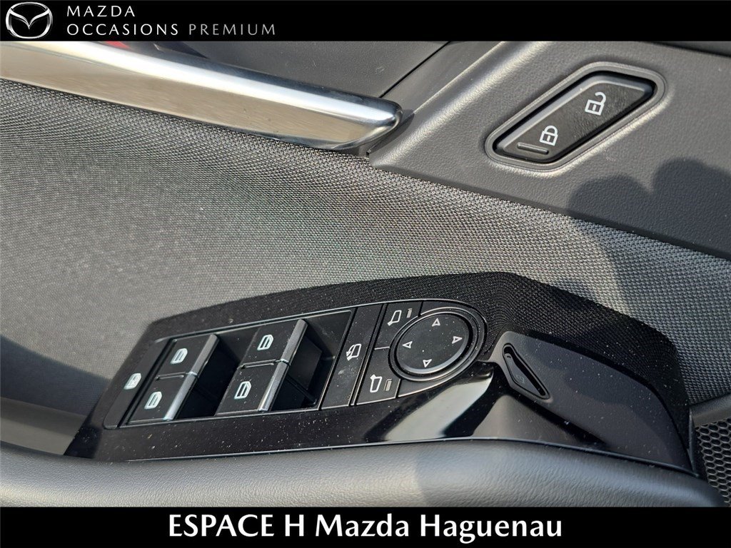 mazda - Visuel 11