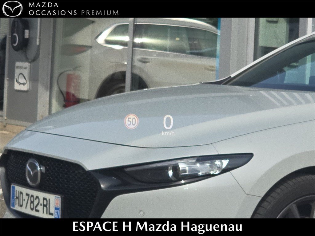 mazda - Visuel 16