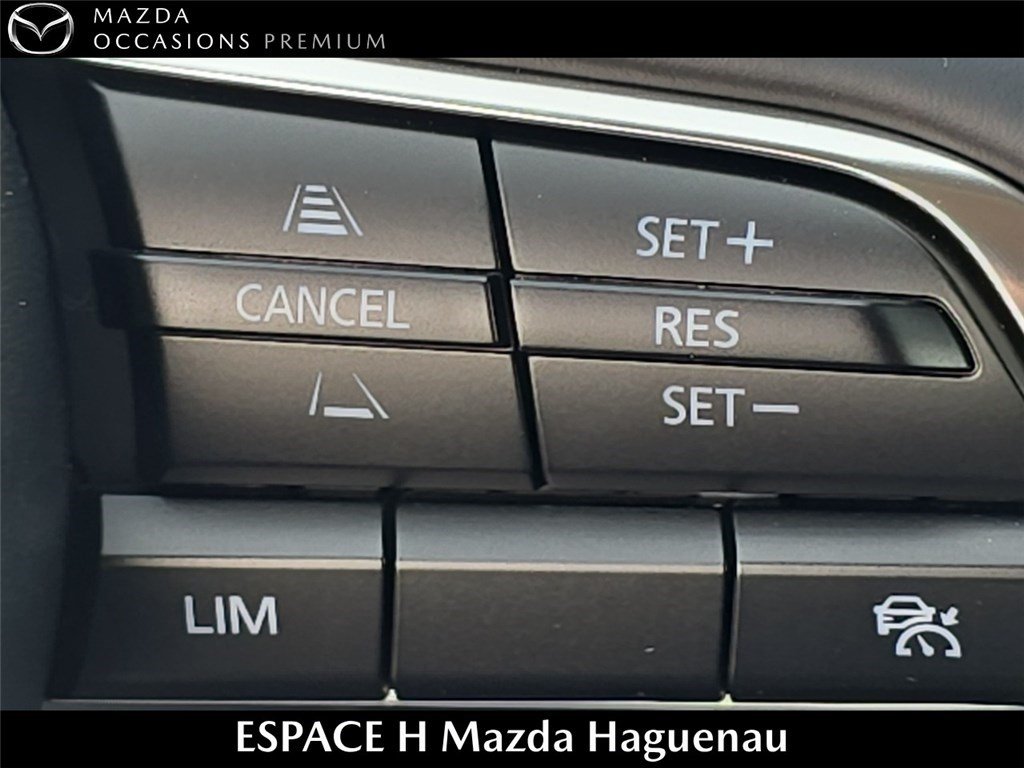 mazda - Visuel 17
