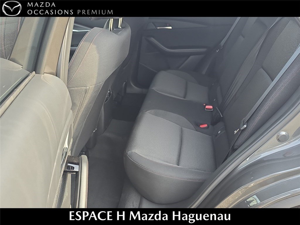 mazda - Visuel 8