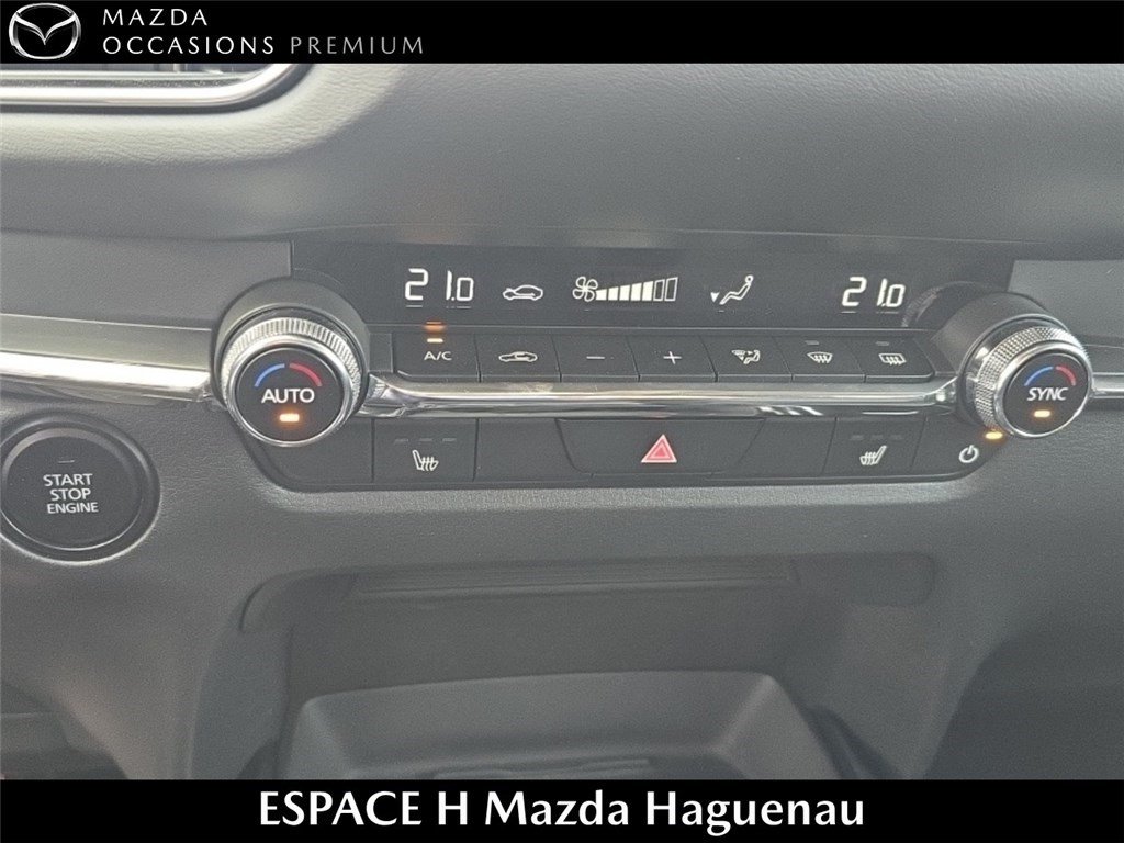 mazda - Visuel 15