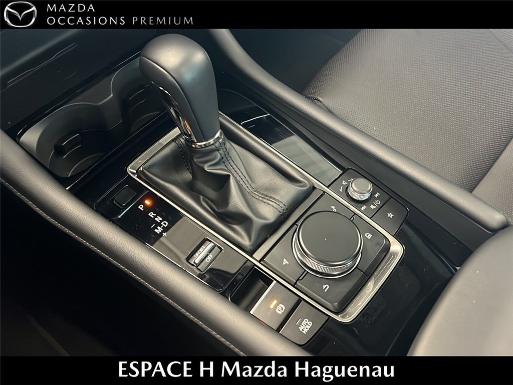 mazda - Visuel 10