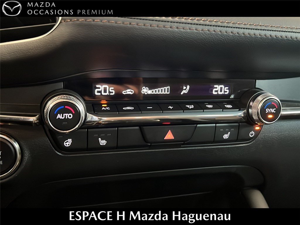 mazda - Visuel 11
