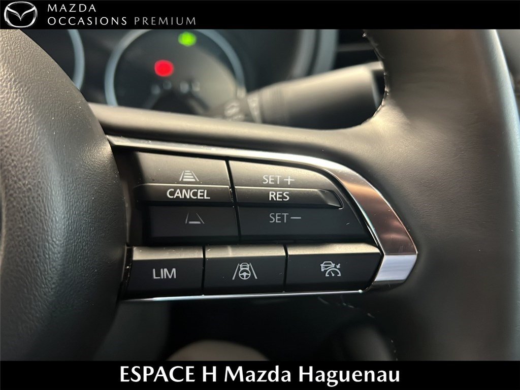 mazda - Visuel 15