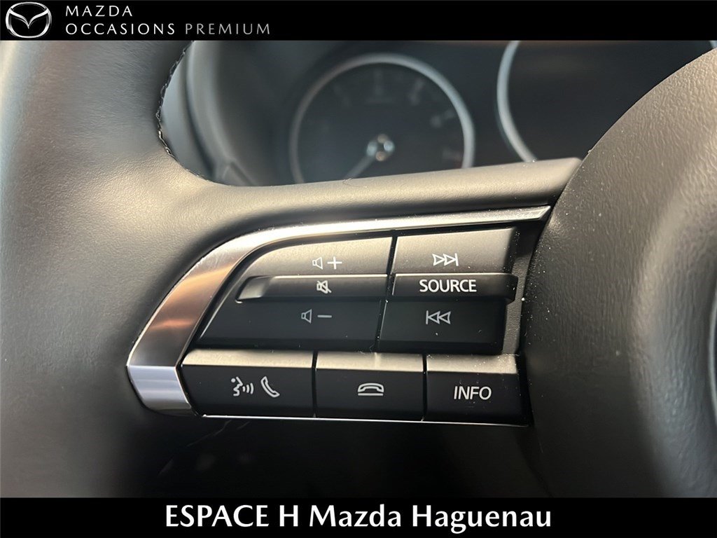 mazda - Visuel 16