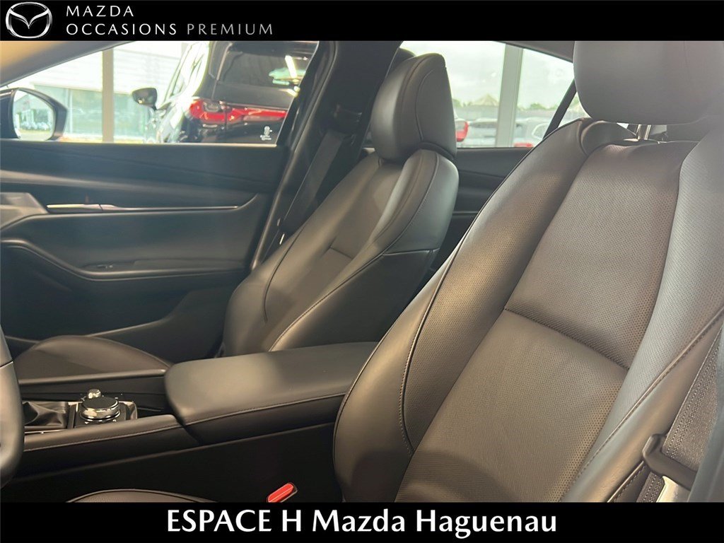 mazda - Visuel 7