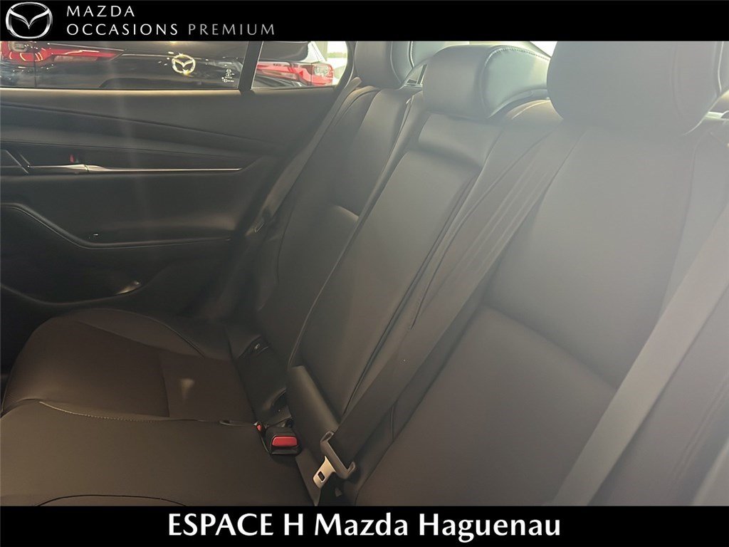 mazda - Visuel 8
