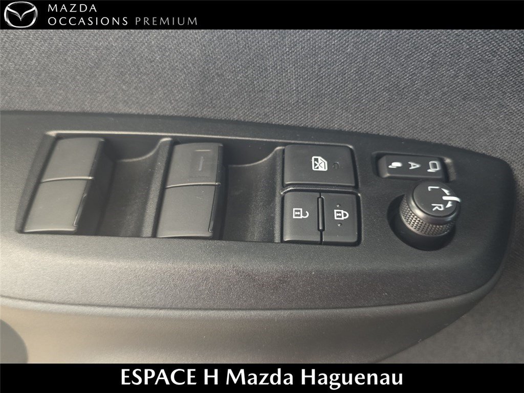 mazda - Visuel 10