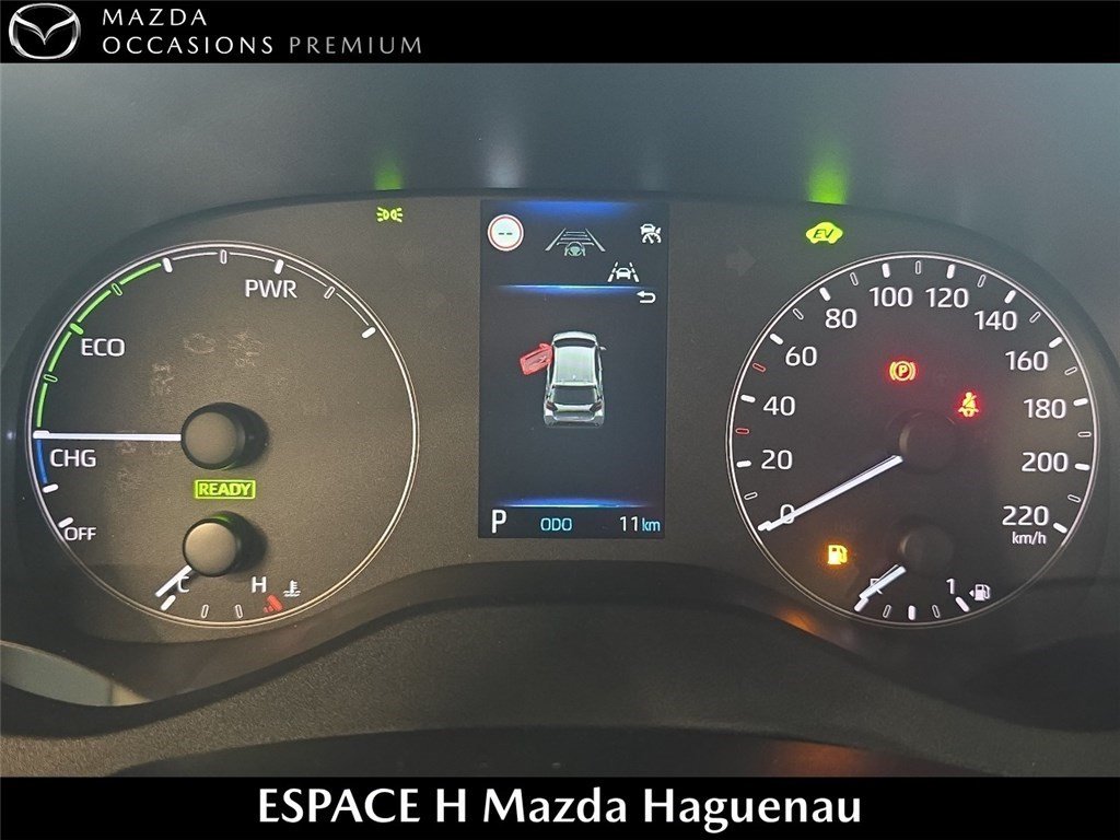 mazda - Visuel 11