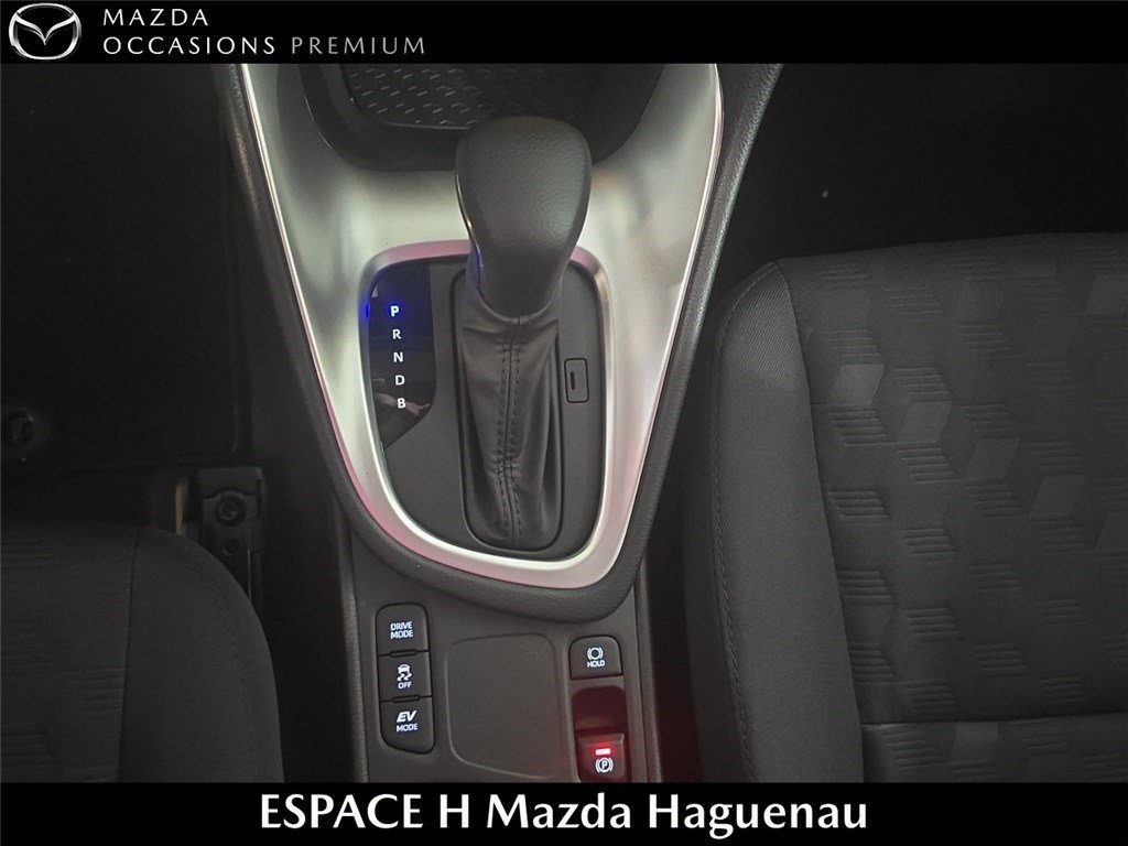 mazda - Visuel 13