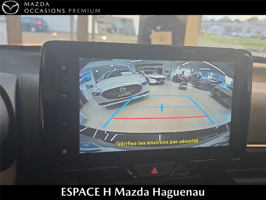 mazda - Visuel 15