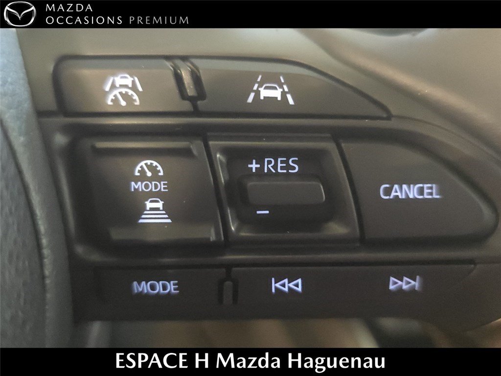 mazda - Visuel 16