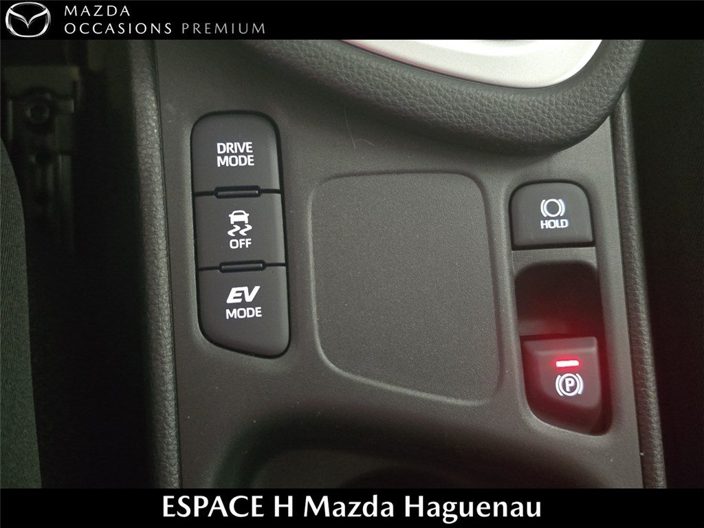mazda - Visuel 17
