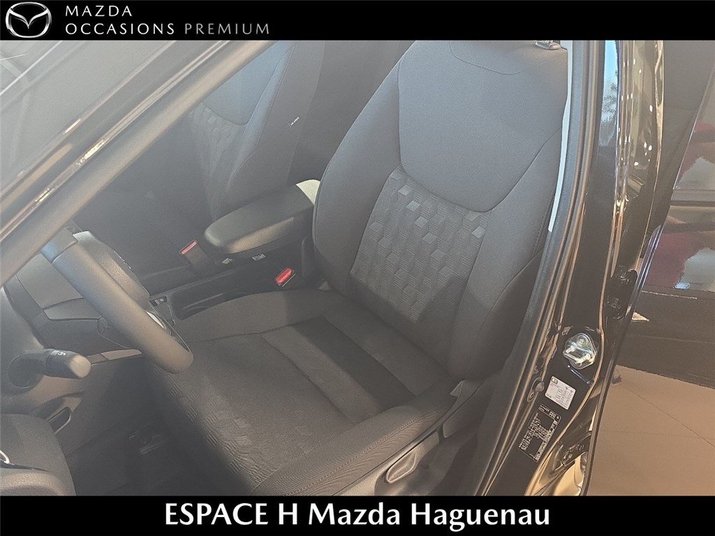 mazda - Visuel 7