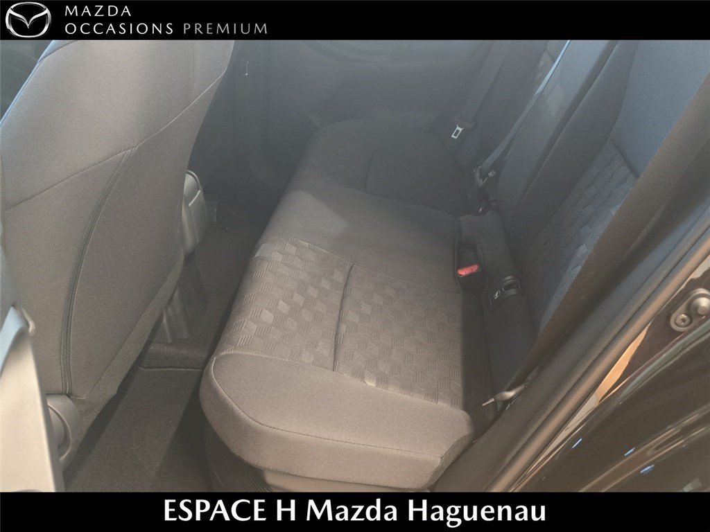 mazda - Visuel 8