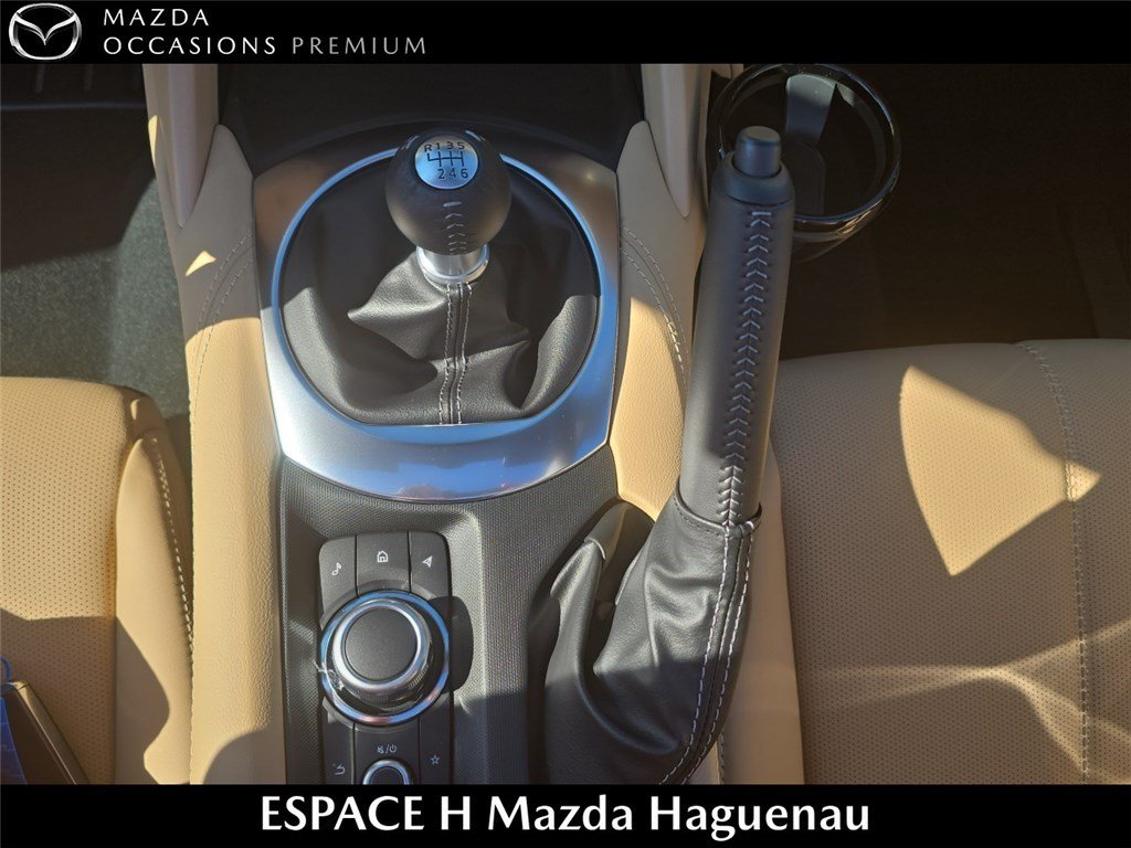 mazda - Visuel 12