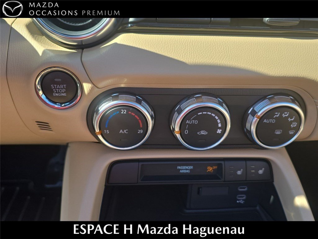 mazda - Visuel 13