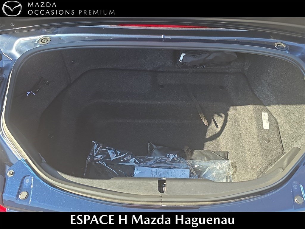 mazda - Visuel 4