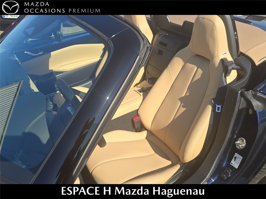 mazda - Visuel 7