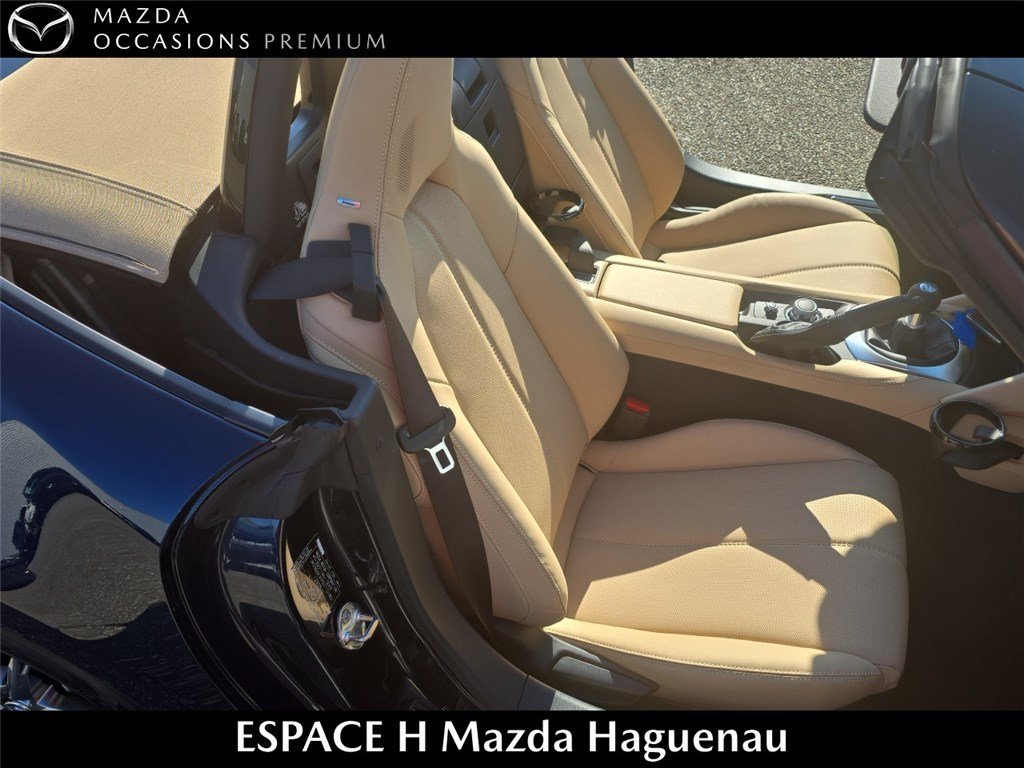 mazda - Visuel 8